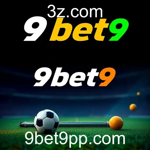 A Ascensão do 9bet9 no Mercado Brasileiro de Jogos