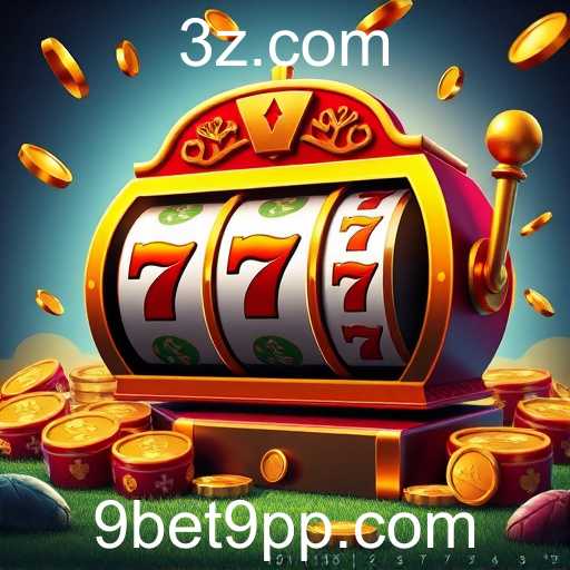 9bet9 Revela Crescimento no Mercado de Jogos Online em 2026