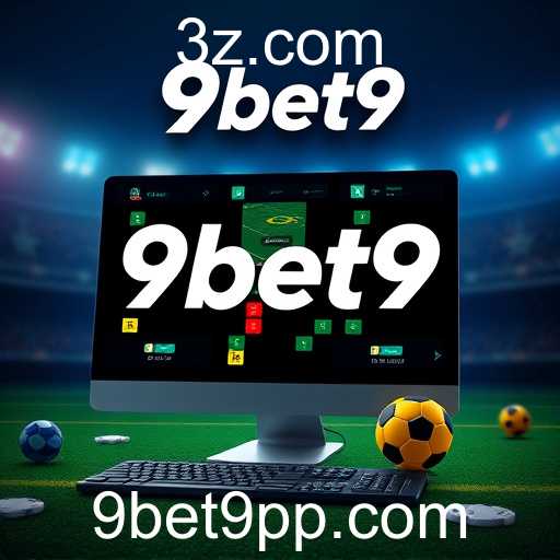 9bet9 Aumenta a Popularidade dos Jogos Online em 2026