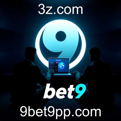 Tendências e Impactos dos Sites de Jogos Online no Brasil