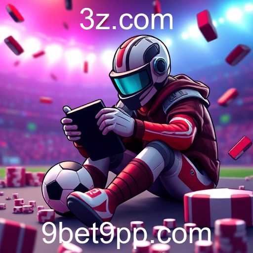 A Ascensão do Entretenimento Digital e o Impacto dos Sites de Jogos