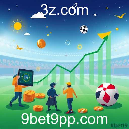 A Evolução do Mercado de Jogos Online no Brasil