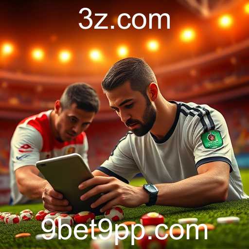 A Expansão do Universo de Jogos Online em 2026