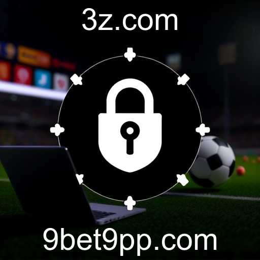 Expansão do Mercado de Jogos Online em 2025