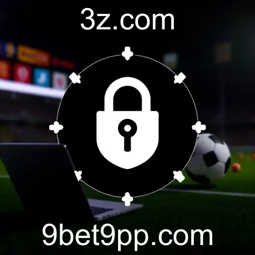 Expansão do Mercado de Jogos Online em 2025