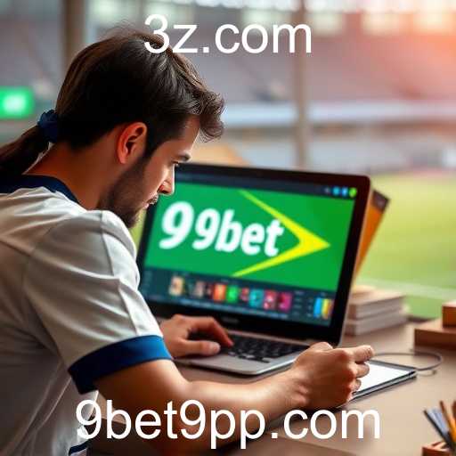Expansão do Mercado de Jogos Online no Brasil