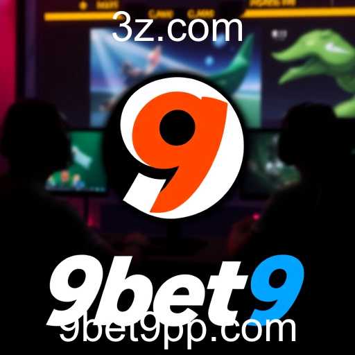 A Expansão do Mercado de Jogos Online no Brasil