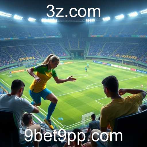 Expansão dos Jogos Online em 2026