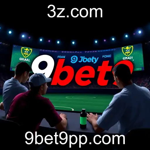 Novas Regulamentações e o Futuro dos Jogos Online no Brasil