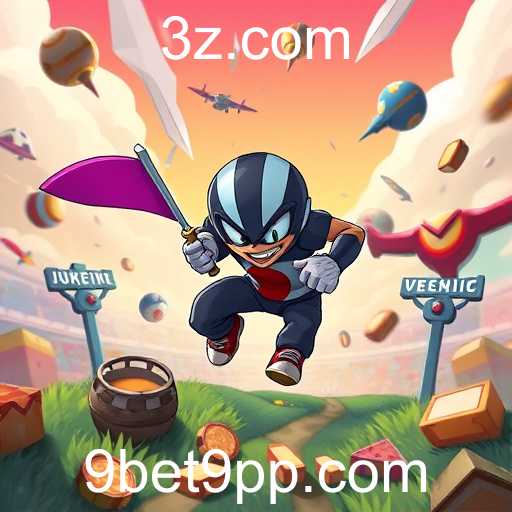 A Evolução dos Sites de Jogos em 2026