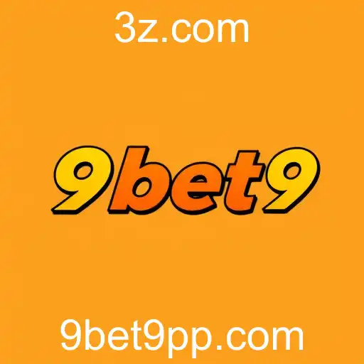 Cenário Atual dos Jogos Online e a Influência do 9bet9