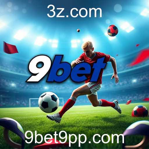 Cenário Atual dos Jogos Online em 2026: O Caso 9bet9