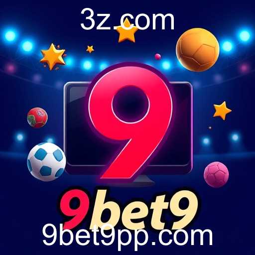 Inovações no Mundo dos Jogos Online: O Impacto de 9bet9