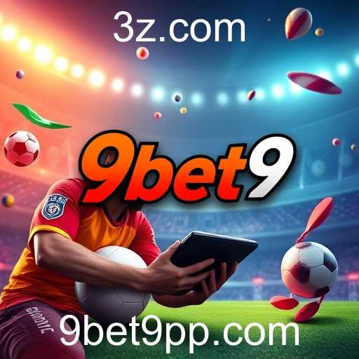 Tendências do Mercado de Jogos Online Brasil