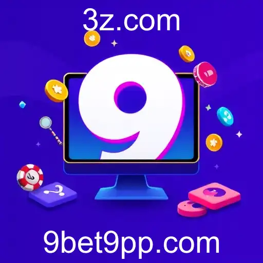 Tendências do Mercado de Jogos Online em 2025