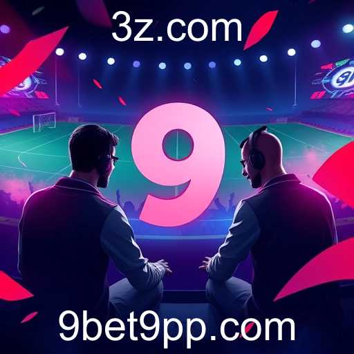 Tendências e Discussões no Mercado de Jogos em 2026