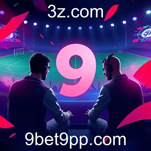 Tendências e Discussões no Mercado de Jogos em 2026