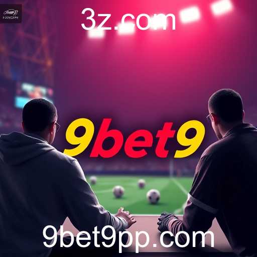 Tendências e Desafios no Mercado de Jogos Online