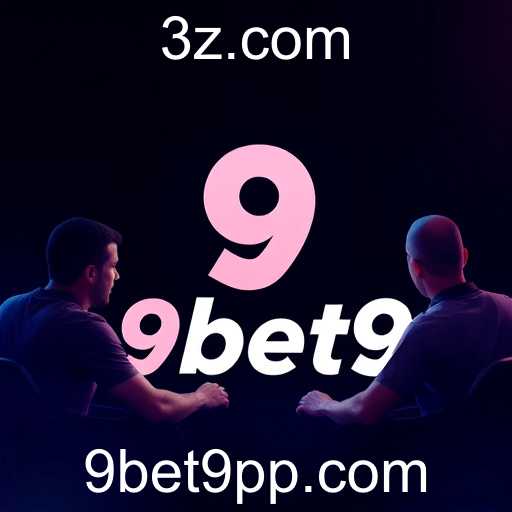 Crescimento do mercado de jogos online em 2026