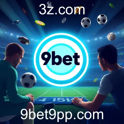 Exploração do Crescimento dos Jogos Online no Brasil