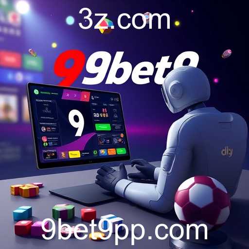 Crescimento do Mercado de Jogos Online em 2026