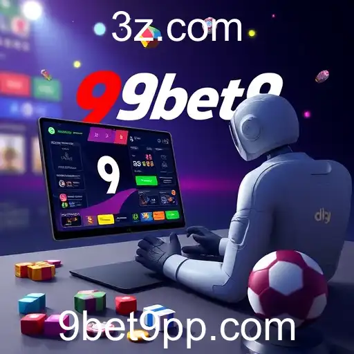 Crescimento do Mercado de Jogos Online em 2026