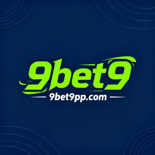 9bet9