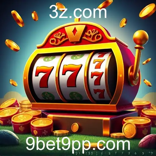 9bet9 Revela Crescimento no Mercado de Jogos Online em 2026