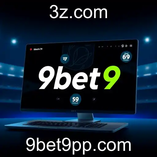 A Evolução dos Sites de Jogos em Português