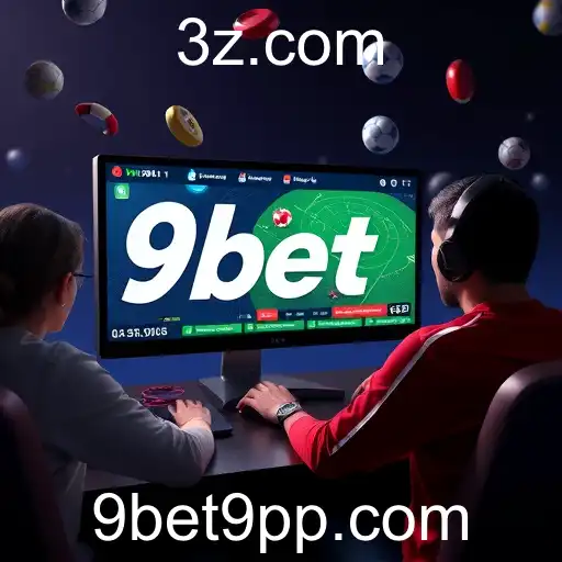 Evolução dos Jogos Online e Suas Implicações