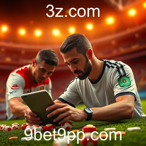 A Expansão do Universo de Jogos Online em 2026