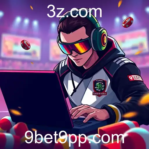 A Nova Era dos Jogos Online em 2026
