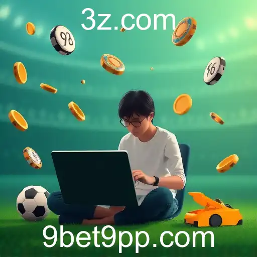 Crescimento e Desafios dos Jogos Online em 2025