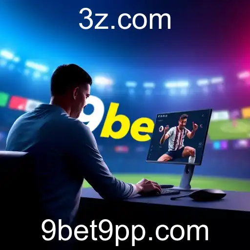 Crescimento de Sites de Jogos em Português no Mercado Atual