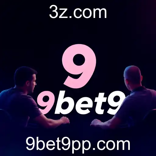 Crescimento do mercado de jogos online em 2026