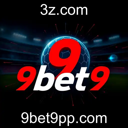 O Impacto da Tecnologia nas Apostas Online