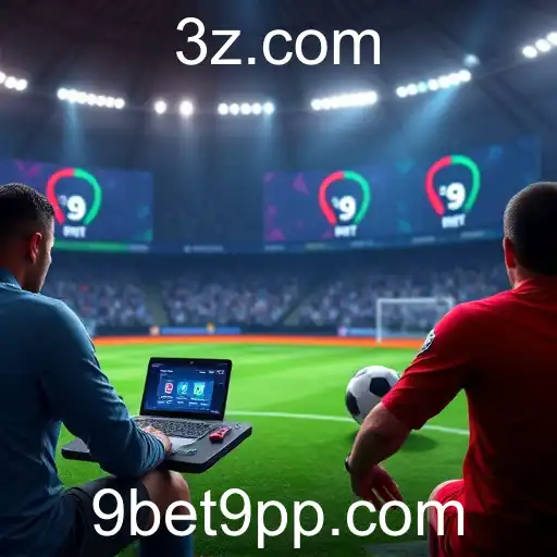 Impacto dos Jogos Online no Mercado Português