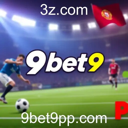 A Ascensão do Mercado de Jogos Online Português: 9bet9 em Destaque