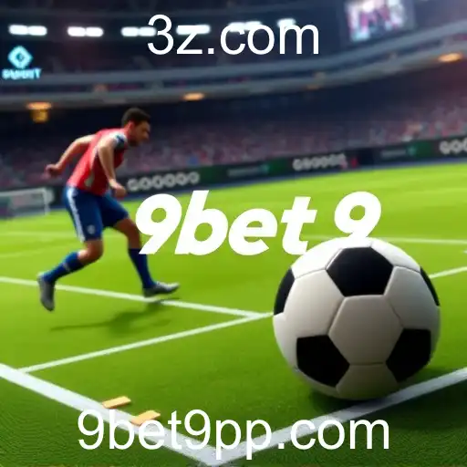 Avanços e Desafios do Mercado de Jogos Online em 2025