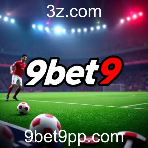 A Ascensão do Mercado de Jogos Online em 2026