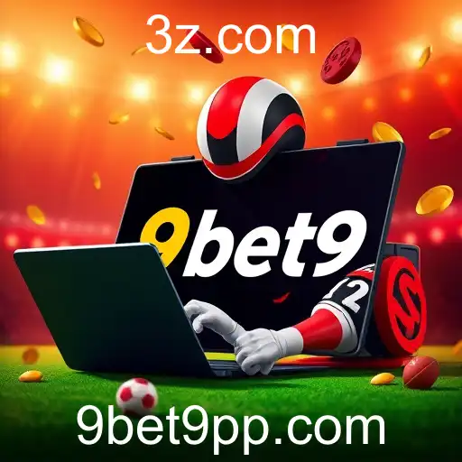 O Crescimento do Mercado de Jogos Online em 2026