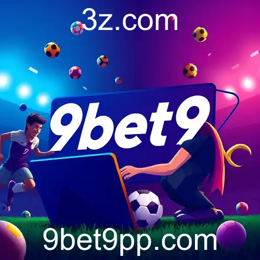 Tendências e Desafios no Setor de Jogos Online em 2026