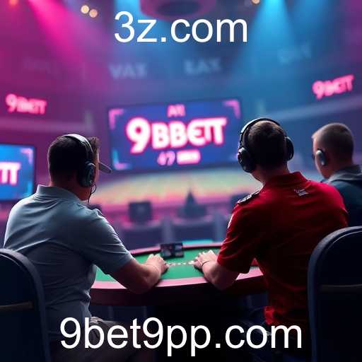 Tendências Atuais nos Jogos de Azar Online para 2025