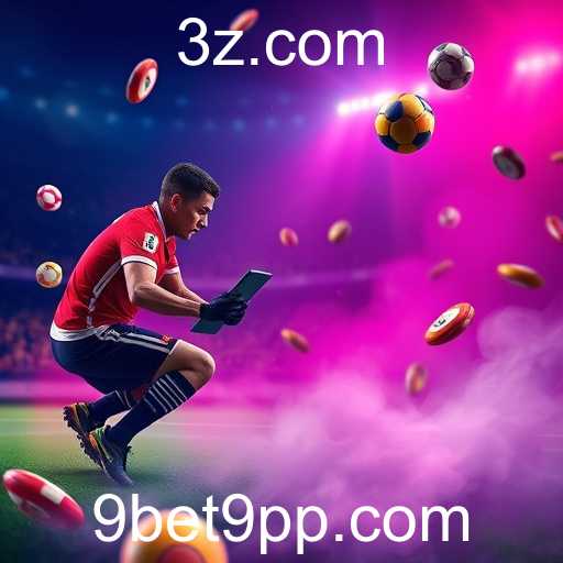 Ascensão do Setor de Jogos Online em 2026