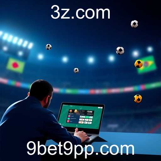 O Impacto dos Jogos Online no Brasil em 2026