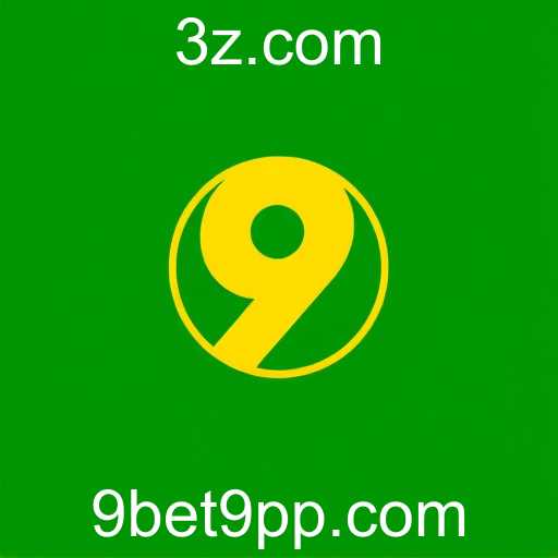 Crescimento do Mercado de Apostas Através do 9bet9