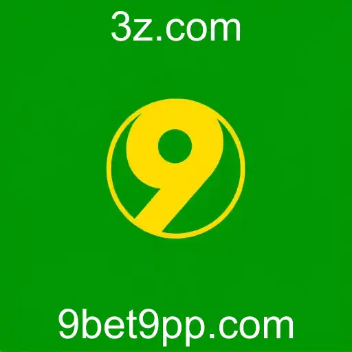 Crescimento do Mercado de Apostas Através do 9bet9