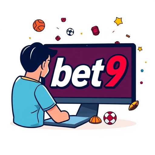 Crescimento Vertiginoso do Mercado de Jogos Online