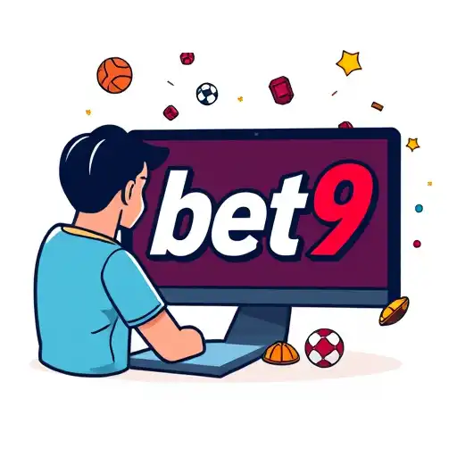 Crescimento Vertiginoso do Mercado de Jogos Online