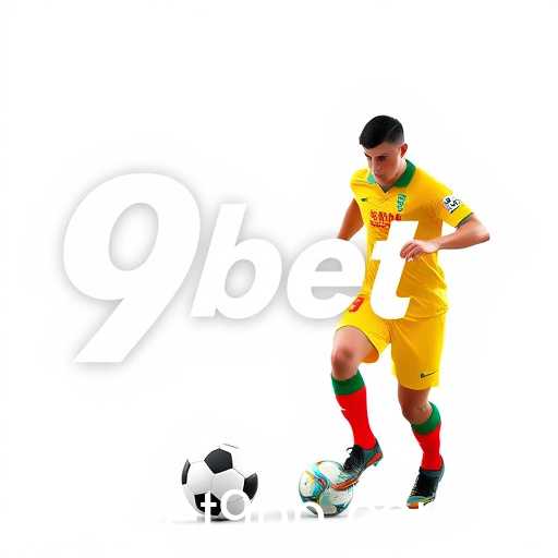 Expansão do Mercado de Jogos Online no Brasil